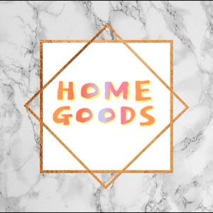 Home Goods